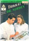 Třikrát Dr. Norden 9/95