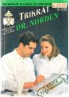 Tikrt Dr. Norden 9/95