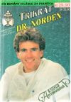 Třikrát Dr. Norden 8/95