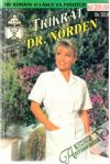 Třikrát Dr. Norden 11/95