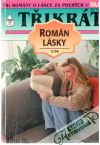 Tikrt romn lsky 5/96