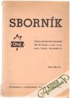 Sborník ONL