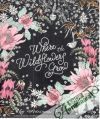 Where the wildflowers grow