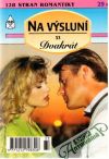 Dvakrát na výsluní 33