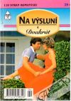 Dvakrt na vslun 4