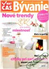 Nový čas Bývanie 1/2012