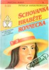 Schovanka hrabte Ronnecka