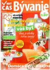 Nový čas Bývanie 2/2011
