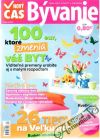 Nový čas Bývanie 4/2011