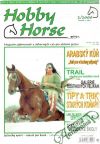 Hobby Horse 2/2000