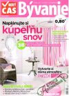 Nový čas Bývanie 9/2011