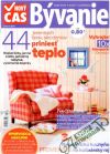 Nový čas Bývanie 11/2011