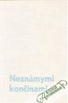 Neznámymi končinami