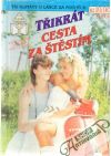 Třikrát cesta za štěstím 43/94