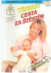 Tikrt cesta za tstm 42/94