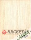 Receptár na každý deň 1-12/1991