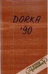Dorka 1-9, 11-12/1990