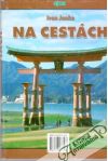 Na cestch