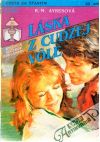 Láska z cudzej vôle