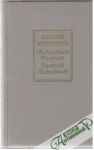 Tsechisch Deutsch - Deutsch Tschechish junckers wörterbuch