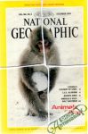 National Geographic 1-12/1994