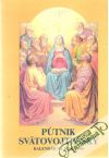 Pútnik svätovojtešský 1994