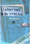 Internet do vrecka