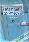 Internet do vrecka