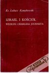 Izrael i kocil