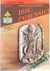 Dítě patří matce