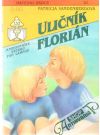 Ulink Florin