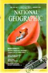 National geographic 1/1983