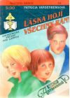 Láska hojí všechny rány