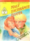 Malý záchrance života
