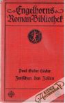 Zwischen den zeiten