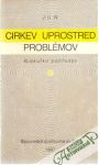 Cirkev uprostred problémov