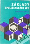 Základy společenských věd - občanská nauka