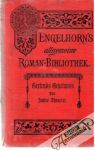 Getruds Geheimnis