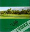 Golfclub Innsbruck-IGLS 75 Jahre 1935-2010