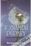 V znamení púpavy