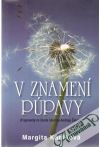 V znamen ppavy