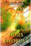 Hora javorová