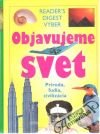 Objavujeme svet - prroda, udia, civilizcia