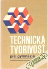 Technick tvorivos pre gymnzi