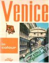 Venice in Colour