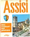 Assisi - Art and History in the Centuries