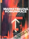 Marketingová komunikace