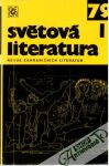 Světová literatura 1-6/1979
