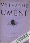 Vtvarn umn 1/1953