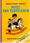 Putzi das Teufelchen